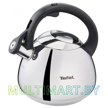 Чайник со свистком Tefal K2481574